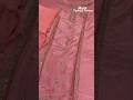 Hand work suits