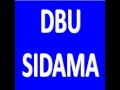 Ramadaanu Xa Monna Dawaro 