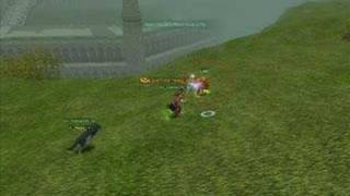 SRO Problems: Bots