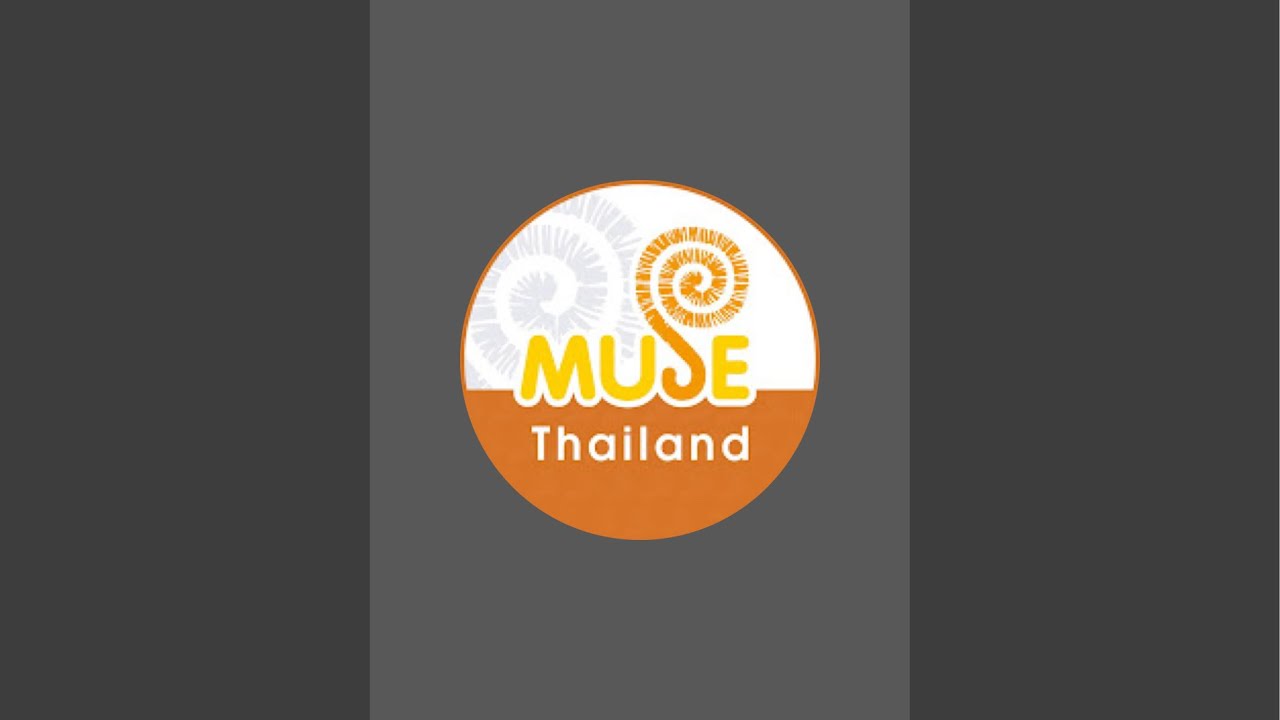 แอดมิน Pukku พาเที่ยวงาน 💖Muse Anime Festival 2026💖ที่ MBK ชั้น 4