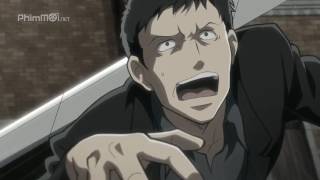 tap 6 Attack on Titan phan1