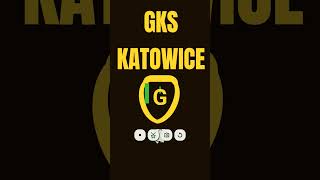 GKS. Katowice