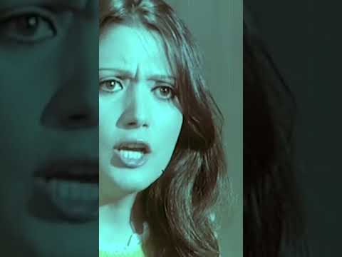 أنا ست محرومة يا مجدى و انت مش حاسس بيا Shorts Shortsfeed Shortvideo Shortsyoutube