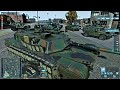 HUMANITY’S LAST STAND! Resistance Vs Machines | Terminator Dark Fate Defiance Uprising