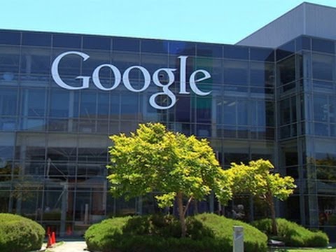 cnet news landing a google internship is tougher than google internships for freshman