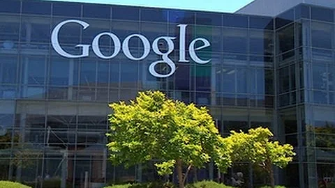 CNET News - Landing a Google internship is tougher than getting into Harvard