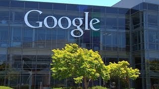 CNET News - Landing a Google internship is tougher than getting into Harvard