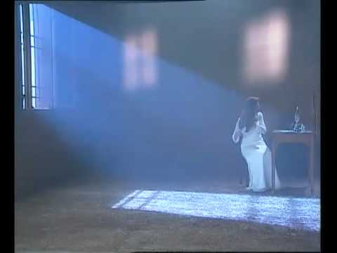 جوليا بطرس أنا مش إلك 1997