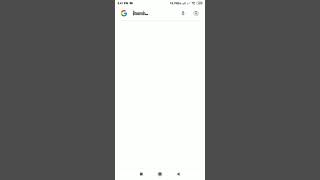 how to update the Google play services screenshot 1