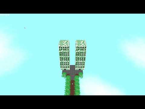 DirectX12でインスタンシング使ってみた！！