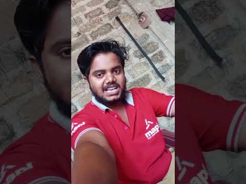 kuchh Aalaggg dekhoo #funny