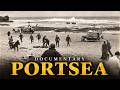 The Beach Where Australia Lost Its Prime Minister: Portsea