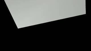 e_learning app of VISION INSTITUTE OF SCIENCE, morshi screenshot 2