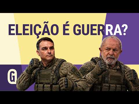 Are we heading toward a point of no return in Brazilian politics? / FINAL ROUND