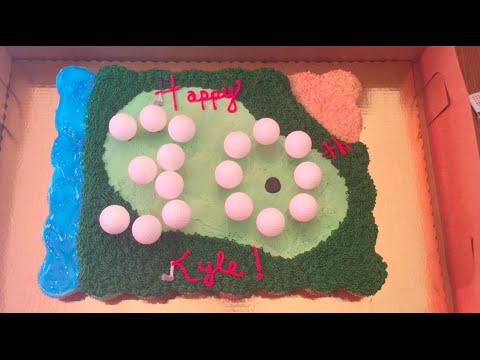 Surprise, it is your birthday. vloggeras fantasticas 3am