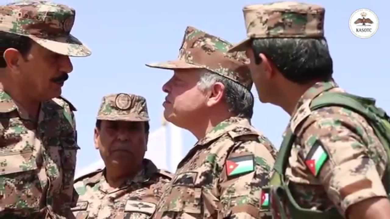 قولوا للي يتحدى