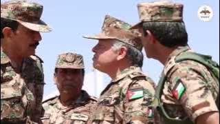 قولوا للي يتحدى