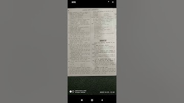 12th GSEB Board Statistics lesson-1 Index Number sum with solutions