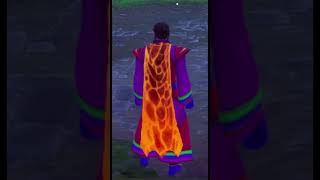 Finally unlocked firecape! #runescapedragonwilds #runescape