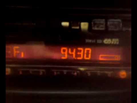 3 in 300khz