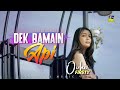 Lagu Minang Terbaru 2021 - Ovhi Firsty - Dek Bamain Api (Official Video)