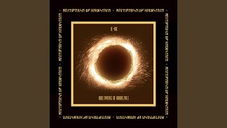Celebrity The Final Chapter (Radio Edit) Wealth