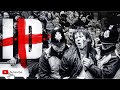 Football Hooligan Film I D 1995