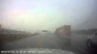 2015 0725 150224 787 clip