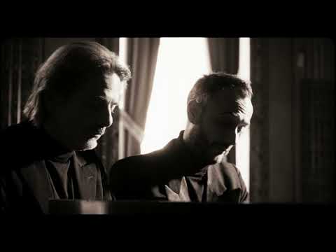 ENIGMA- Pierre-François Blanchard & Fréderic Vaysse-Knitter #352EBF6VI