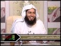 كواليس الثورة الحلقة السادسة جرائم داعش بحق الكوادر والمجاهدين والمدنيين 