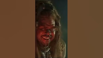 Thumbnail of Battlefield Earth (2000) part 6