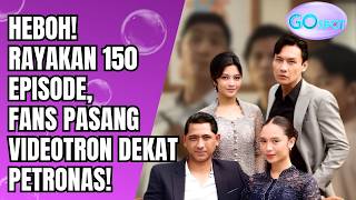 FROM SECURITY GUARD TO STREET FOOD VENDOR, ARYA SALOKA’S ACTING DEDICATION THROUGH THE YEARS EARN...