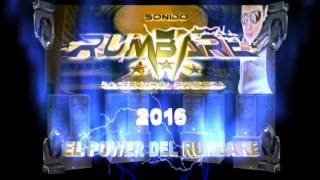 Suenan Los Güiros Y Las Maracas Gauarachita Perrona2016 Sonido Rumbare La Descraga Sonidera
