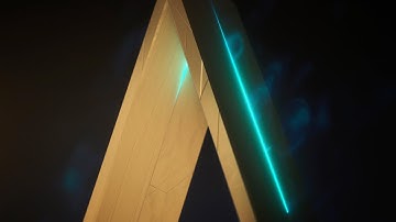 Alchemy Kickstarter Teaser