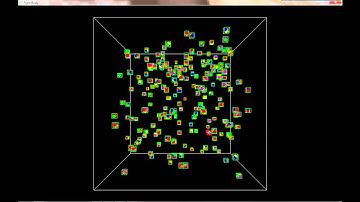 IET - Real Time Physics - Rigid Body Simulation