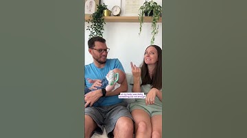 MY WIFE REFUSED TO GO INTO LABOR p1