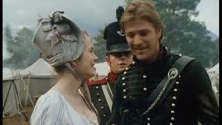 Sharpe's Siege - 1996