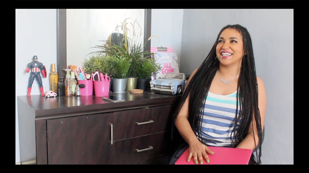 Lembawe9, Lmorphine, Youss45, Raid, The only, Kpv, Astro LHANGAR || VATOREVIEW ♕♊