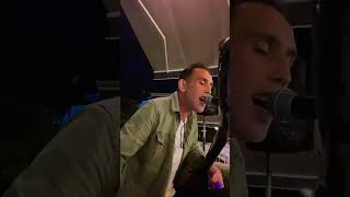 Bombacı Kamil - Karşi Dağın Dumanı Var Sisi Var -  By Gara farkı ile sizlerle