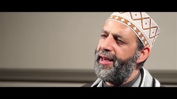 قناة أبو أسيد أبوالرُّب   {}{1 - سورة الفاتحة بصوت الشيخ حسن صالح جزاه الله خيرا}{}