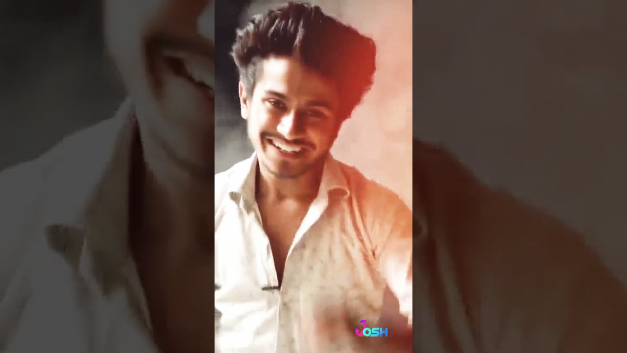 ansh pandit best shayari status video || 