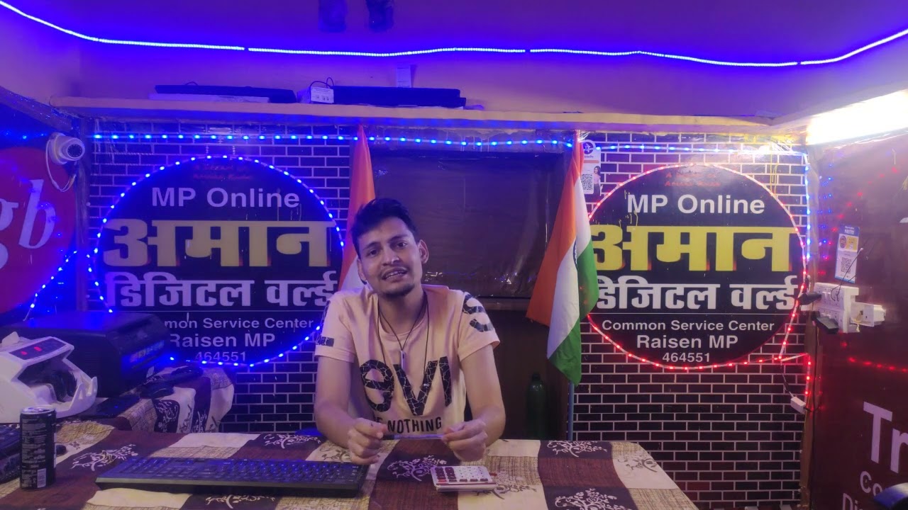 shop insurance realtime experience | Reliance insurance | icici lamboard | VLEINS Insurance Agents