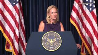A Reagan Forum with Margaret Hoover -  7/27/11