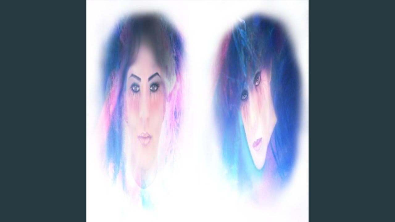 Empty Handed (feat. Oaf1)