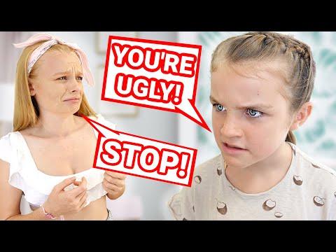 Being MEAN to MIA for 24 Hours Challenge!!!