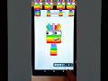 I made Sprunki Seven Numberblocks #sprunki​ #numberblocks​ #incrediboxnumberblocks​,
