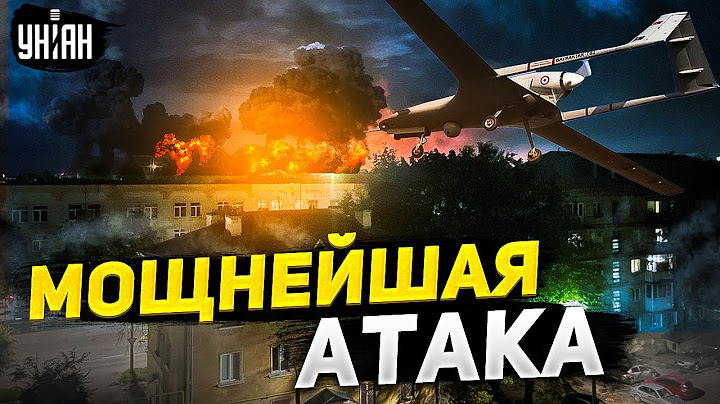 Наки: Вас предупреждали! Кремль признал самый мощный удар по России