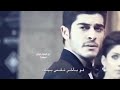 بداعت حبنا ما انساك ابدا 😢