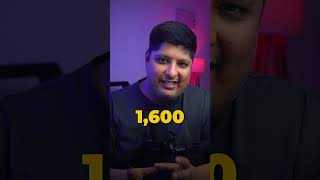 Free hosting for all, don't waste your money 💰