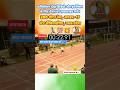 #200m #race #under17 #statechampionship #up #aditya_94_sports #shorts